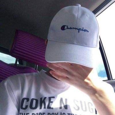 手游女神国度百度版下载